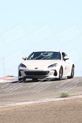 media/Jul-26-2025-Speed Ventures (Sat) [[fe569e6cf0]]/Green Group/Grapevine/